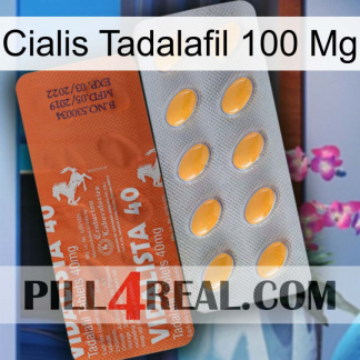 Cialis Tadalafil 100 Mg 43